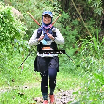 Runner Photo 8800168