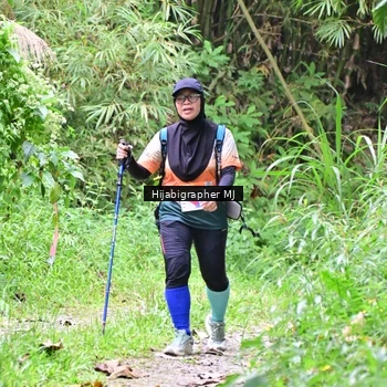 Runner Photo 8800171