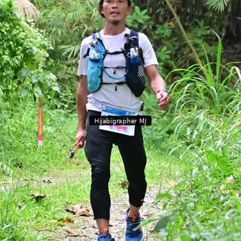 Runner Photo 8800172