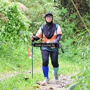 Runner Photo 8800173