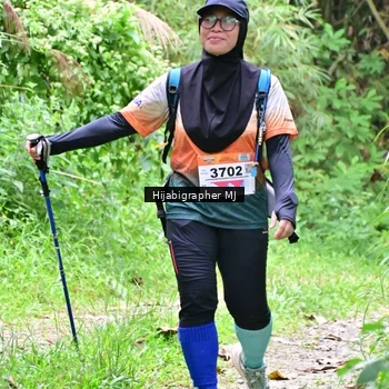 Runner Photo 8800174
