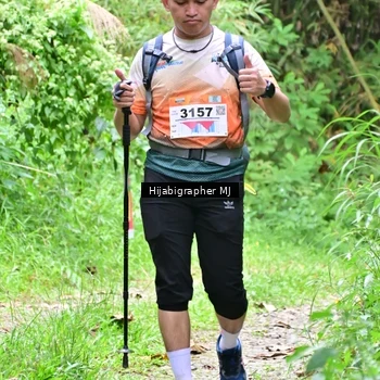 Runner Photo 8800192