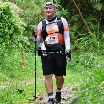 Runner Photo 8800200