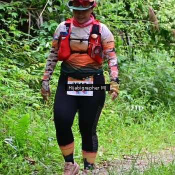 Runner Photo 8800219