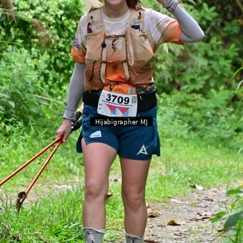 Runner Photo 8800220
