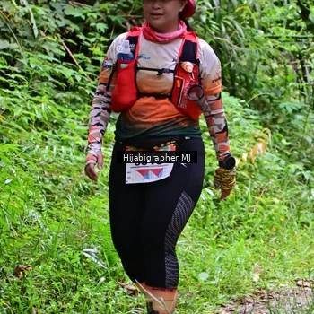 Runner Photo 8800221