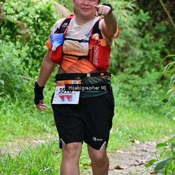 Runner Photo 8800224