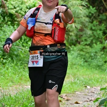 Runner Photo 8800226