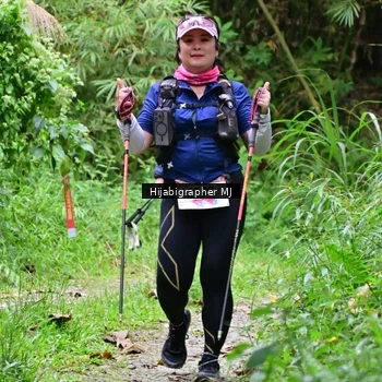 Runner Photo 8800227