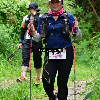 Runner Photo 8800228