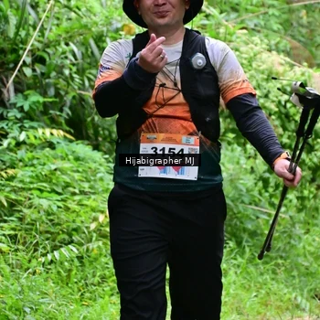 Runner Photo 8800229