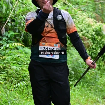 Runner Photo 8800230