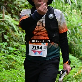 Runner Photo 8800236