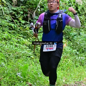 Runner Photo 8800246
