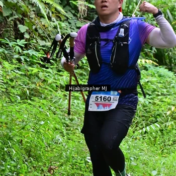 Runner Photo 8800247