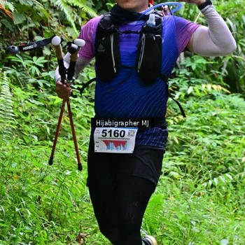 Runner Photo 8800249