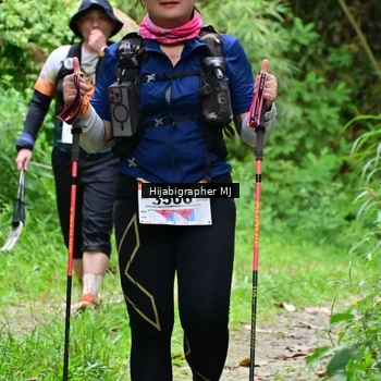 Runner Photo 8800258