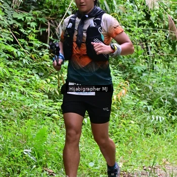 Runner Photo 8800259