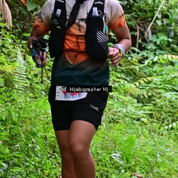 Runner Photo 8800262