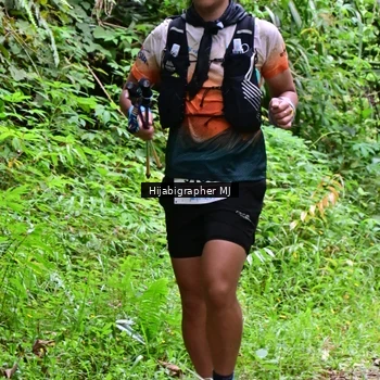 Runner Photo 8800274