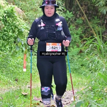 Runner Photo 8800296