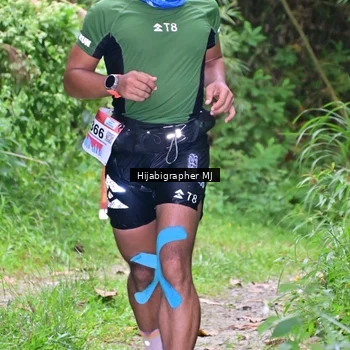 Runner Photo 8800299