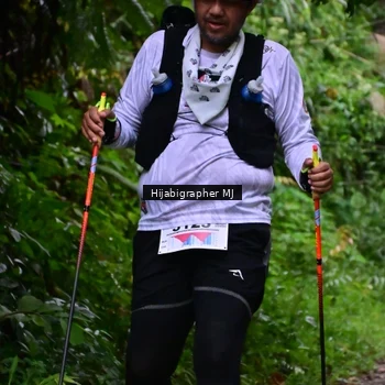 Runner Photo 8800314
