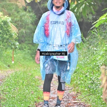 Runner Photo 8800451
