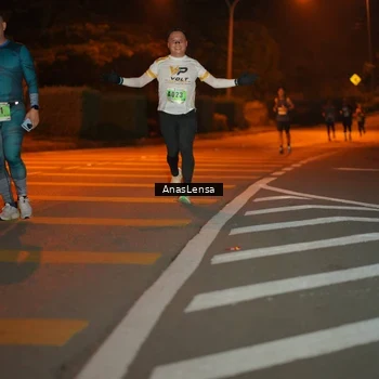 Runner Photo 8800457