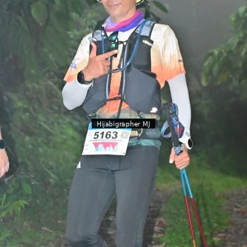 Runner Photo 8800464