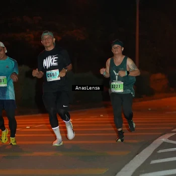 Runner Photo 8800500