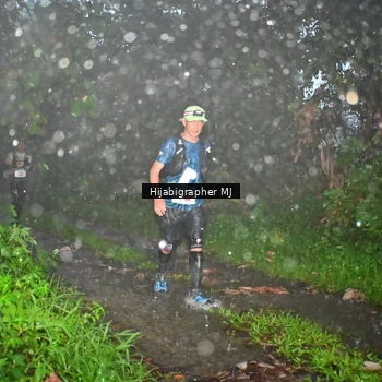 Runner Photo 8800517