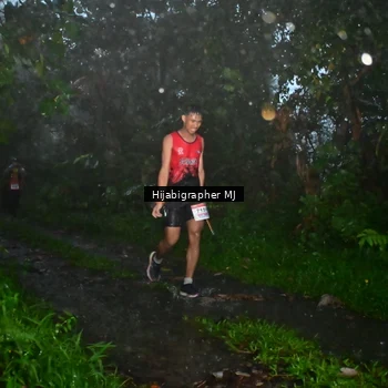 Runner Photo 8800519