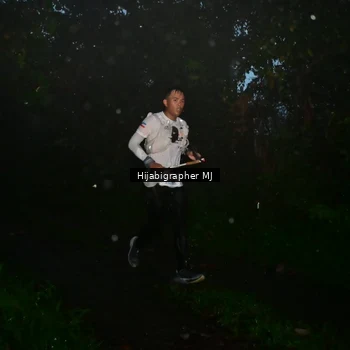 Runner Photo 8800523