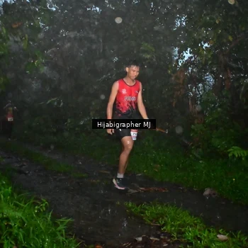Runner Photo 8800525