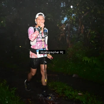 Runner Photo 8800541