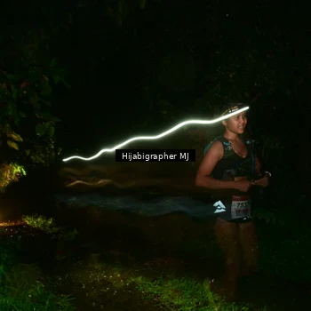 Runner Photo 8800553