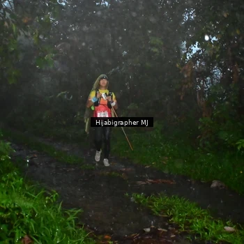 Runner Photo 8800558