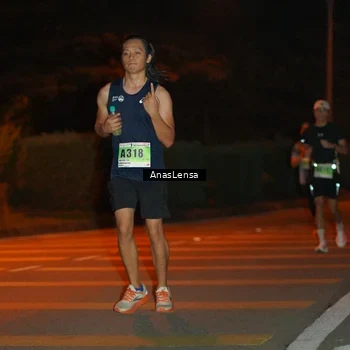 Runner Photo 8800561