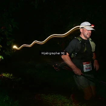 Runner Photo 8800571