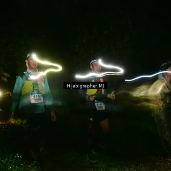 Runner Photo 8800580