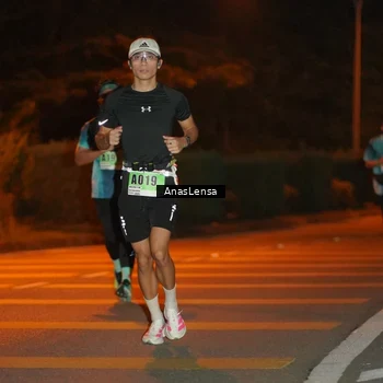 Runner Photo 8800591