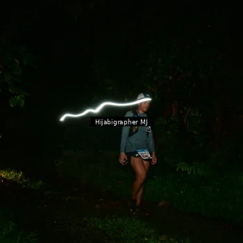 Runner Photo 8800593