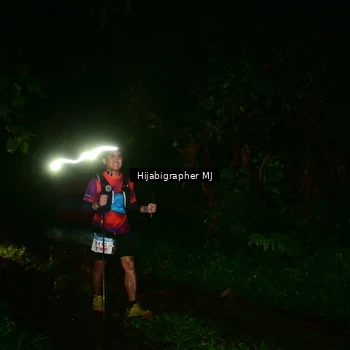 Runner Photo 8800594