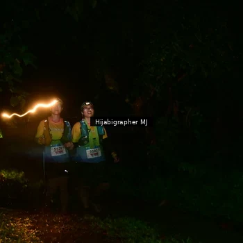 Runner Photo 8800597