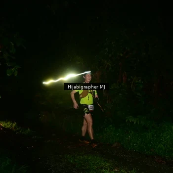 Runner Photo 8800599
