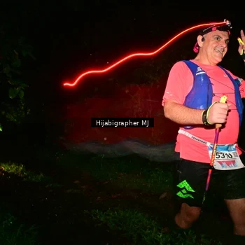 Runner Photo 8800600
