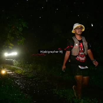 Runner Photo 8800616