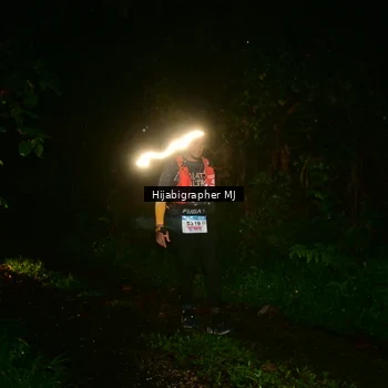 Runner Photo 8800619