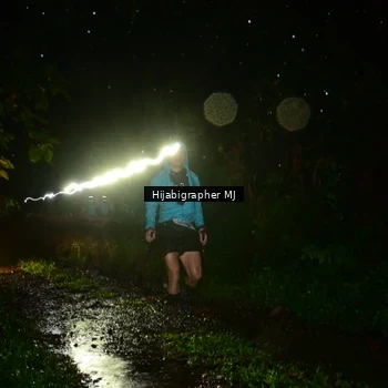 Runner Photo 8800623